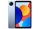 Redmi Pad SE 8.7 4GB+64GB [スカイブルー]