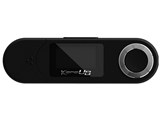 kana UB GH-KANAUB32-BK [16GB ブラック]