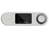 kana UB GH-KANAUB32-WH [16GB ホワイト]