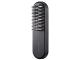 SALONIA EMSリフトブラシ 3Dケア SAL24305BK