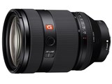 FE 28-70mm F2 GM SEL2870GM