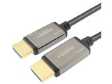 HH100-617GY [10m]