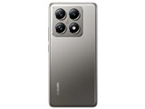 Xiaomi 14T Pro 256GB [チタングレー]