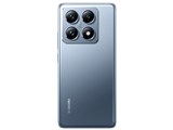 Xiaomi 14T Pro 256GB [チタンブルー]