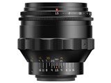 TTArtisan 75mm f/1.5 M42