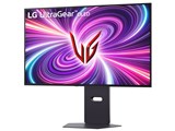 LG UltraGear 32GS95UV-B [31.5インチ ブラック]