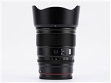 AF 27mm F1.2 Pro Z [ニコンZ用]