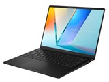 Vivobook S 14 S5406SA S5406SA-U7321W [ニュートラルブラック]