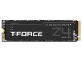 T-FORCE Z44A5 TM8FPP002T0C129