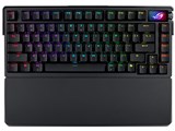 ROG Azoth Extreme [Black]