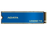LEGEND 710 ALEG-710-512GCS