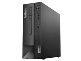 ThinkCentre neo 50s Small Gen 4 12JES2W900