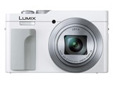 LUMIX DC-TZ99-W [ホワイト]