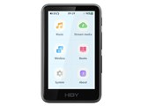 HiBy R1 [Black]