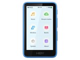 HiBy R1 [Blue]