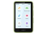 HiBy R1 [Green]