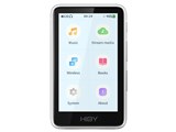 HiBy R1 [White]