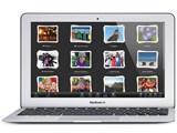 MacBook Air 1600/11.6 MJVP2J/A