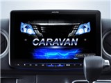 パーフェクトフィット ビッグX PF11NX2S-CV-26-AM