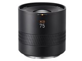 XCD 3.4/75P