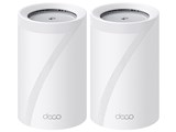 Deco BE65 Pro(2パック)