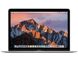 MacBook Retinaディスプレイ 1300/12 MNYJ2J/A [シルバー]