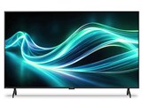 AQUOS 4K 4T-C55GL1 [55インチ]