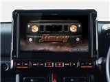 ビッグX EX10NX2S-JI-64