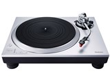 Technics SL-1500C-S [シルバー]