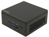 LIVA Z7 PLUS LIVAZ7P-32/1T-W11Pro(125H)