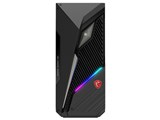 MAG Infinite S3 14NUC5-2069JP
