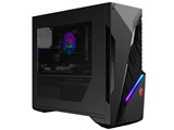 MAG Infinite S3 14NUE7-2081JP