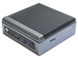 NX6412-8/128-W11Pro(J6412)