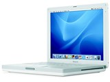 iBook G4 1000/12.1 M9426J/A