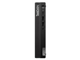 ThinkCentre M70q Tiny Gen 5 12TE0006JP