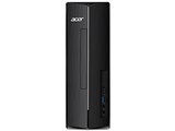 Aspire X XC-1760-H58Y/Z [ブラック]
