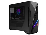 MAG Infinite S3 14NUC7-2084JP