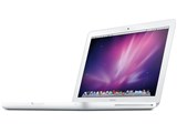 MacBook 2260/13.3 MC207J/A
