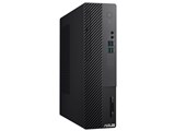 S500SE S500SE-713700321TBO [ブラック]