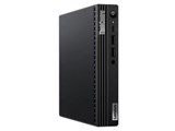 ThinkCentre M70q Tiny Gen 3 11T4SGEH00