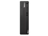 ThinkCentre M70s Small Gen 5 12U20000JP