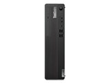 ThinkCentre M70s Small Gen 5 12U20004JP