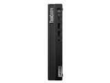 ThinkCentre M75q Tiny Gen 5 12RR0009JP