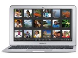 MacBook Air 1400/11.6 MC505J/A