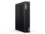 ThinkCentre M90q Tiny Gen 5 12TJ0005JP