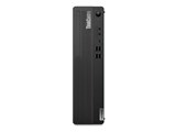 ThinkCentre M90s Small Gen 5 12V30000JP
