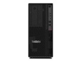 ThinkStation P2 Tower 30FS0000JP