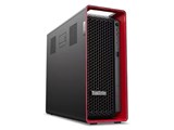 ThinkStation P8 30HJ0007JP
