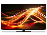 AQUOS XLED 4T-C65GP1 [65インチ]