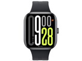 Redmi Watch 5 [オブシディアンブラック]